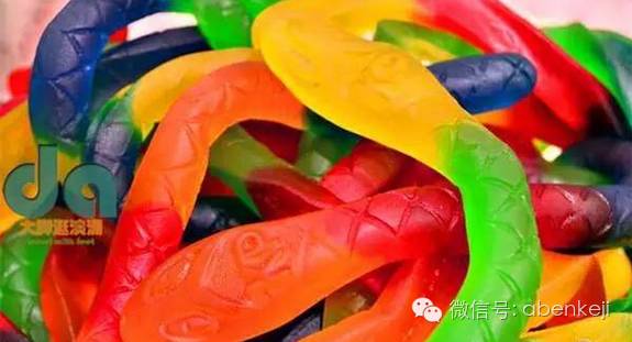 澳洲蜜桔和沃柑,澳洲有名的土特产