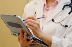 怎样判断是否得多囊卵巢综合症 (怎样判断是否患了多囊卵巢综合症)