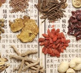 怎样判断是否得多囊卵巢综合症 (怎样判断是否患了多囊卵巢综合症)