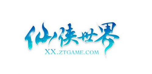 目前比较好的mmorpg端游,2024国产mmo端游排行榜