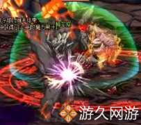 dnf安图恩哪些怪要破防,dnf安图恩有必要打吗