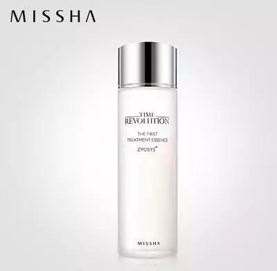 空调太干燥了加湿器有用吗,空调很干燥开加湿器也没用怎么办