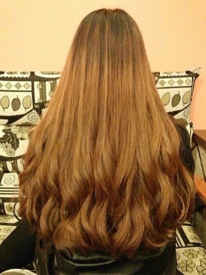 去头屑头痒的最好方法,民间去头屑的最好的方法