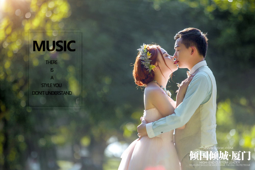 十首最适合婚礼上放的歌曲,十首经典婚礼歌曲