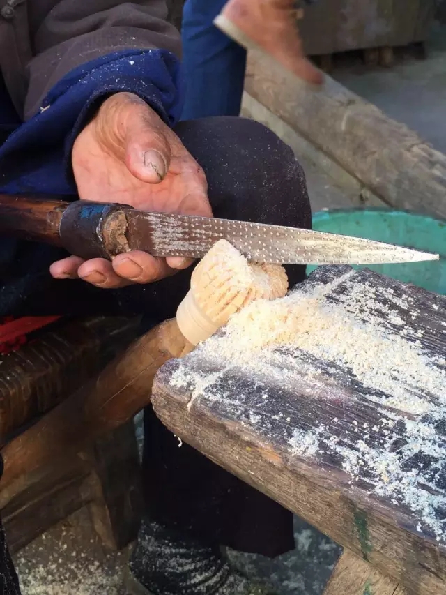 探寻腾冲民间手工艺,秘境中的腾冲