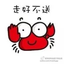 夜猫子如何拯救熬夜肌,如何拯救熬夜