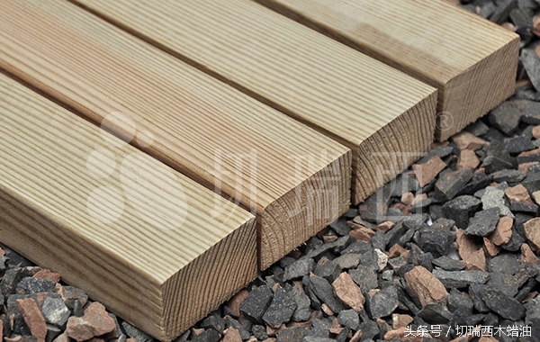防腐木材是什么木,有哪些木材是红木类