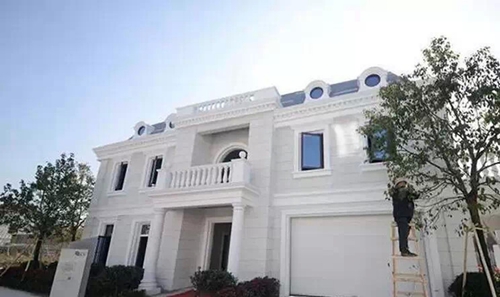 最具价值的十七个新兴产业,未来十年中国赚钱的六大新兴产业