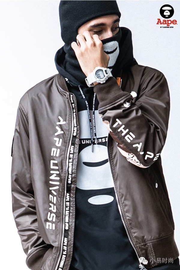 bape和aape,bape贵还是aape贵