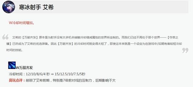 新版本lol大师胜点衰减机制,lol最新大师机制