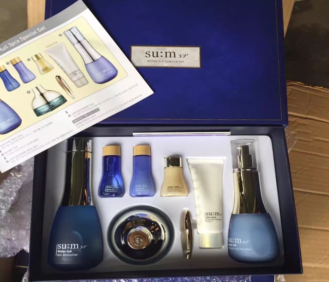 良心干货推荐,良心测评化妆品