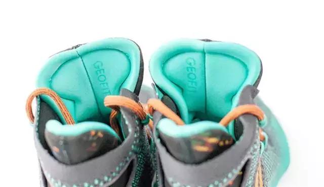 crazyexplosive重量,crazyexplosive透气