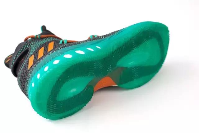 crazyexplosive重量,crazyexplosive透气