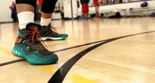 crazyexplosive重量,crazyexplosive透气