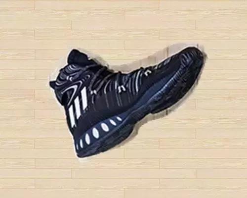 crazyexplosive重量,crazyexplosive透气