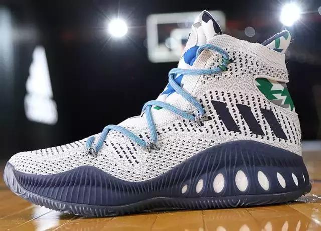 crazyexplosive重量,crazyexplosive透气