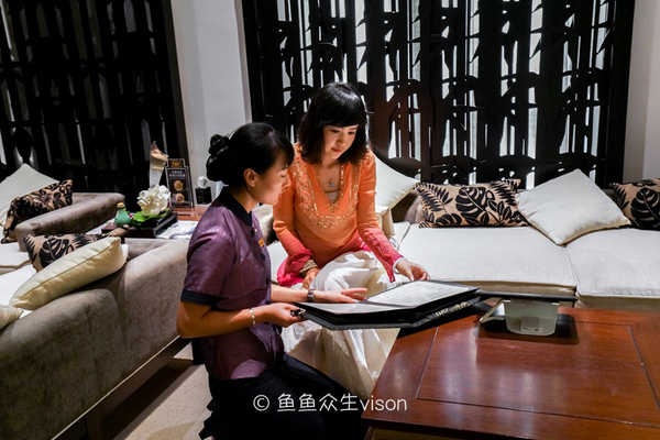 澳门威尼斯人度假村门票多少钱,澳门威尼斯度假村多少钱