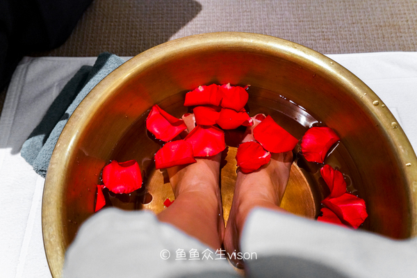 澳门威尼斯人度假村门票多少钱,澳门威尼斯度假村多少钱