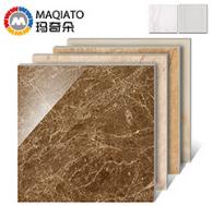 楼兰瓷砖款式,楼兰瓷砖产品大全