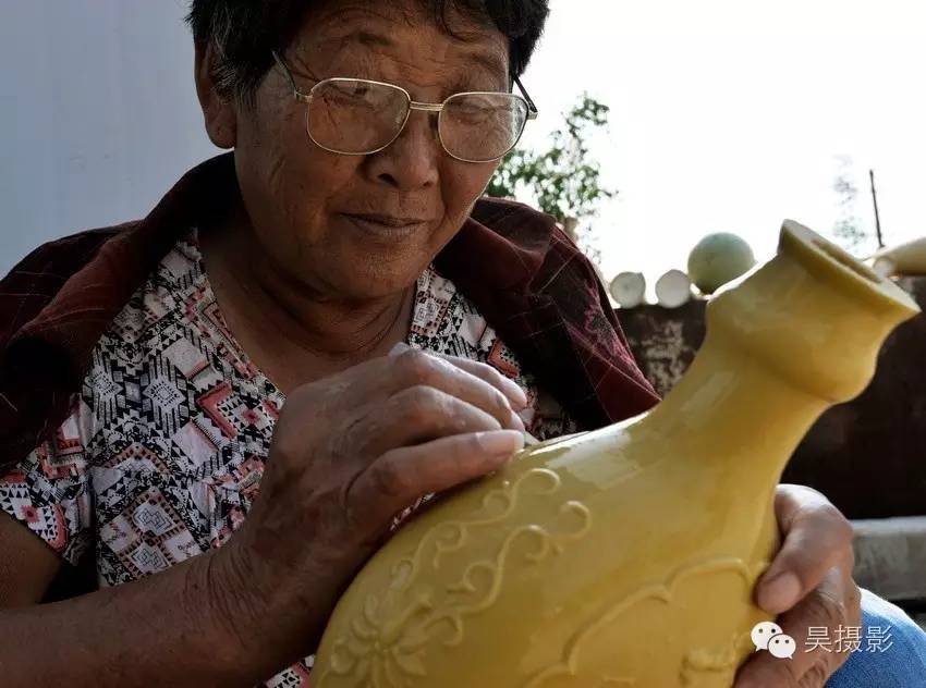 葫芦迷的“八不正瓶”