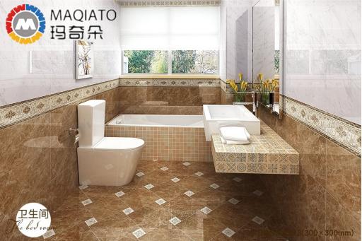 楼兰瓷砖款式,楼兰瓷砖产品大全