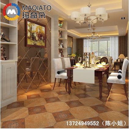 楼兰瓷砖款式,楼兰瓷砖产品大全