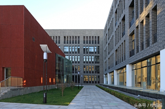 北京建筑大学研究生专业目录,北京建筑大学活动