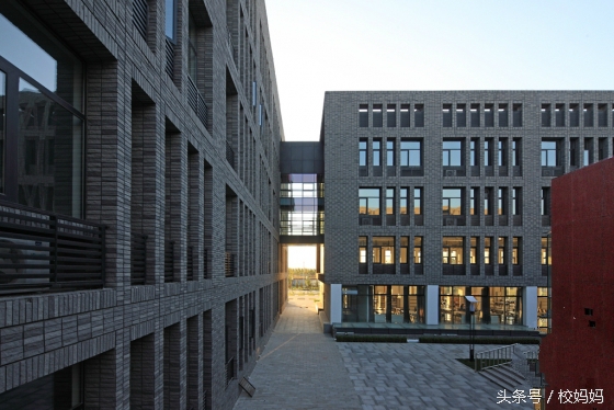 北京建筑大学研究生专业目录,北京建筑大学活动