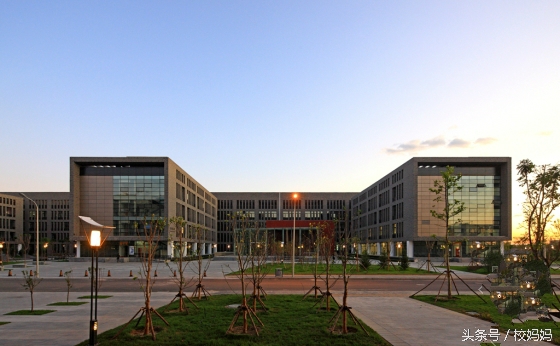 北京建筑大学研究生专业目录,北京建筑大学活动