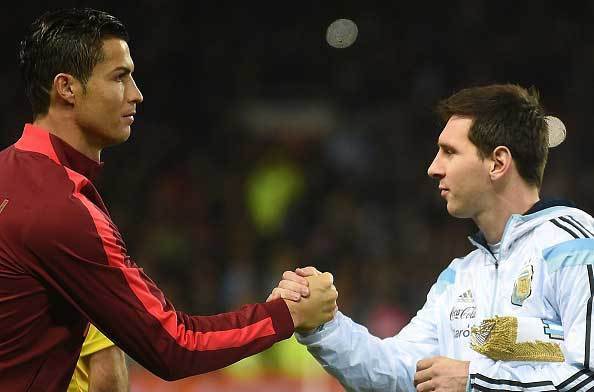 足球教会的道理,足球教会了我们什么语录