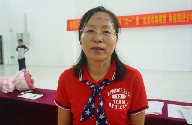 番禺丨多年后，你还记得那年初秋，南村中学操场上的“站军”