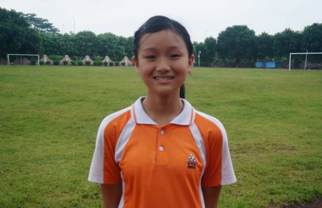 番禺丨多年后，你还记得那年初秋，南村中学操场上的“站军”