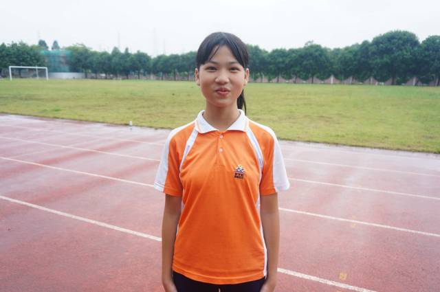 番禺丨多年后，你还记得那年初秋，南村中学操场上的“站军”