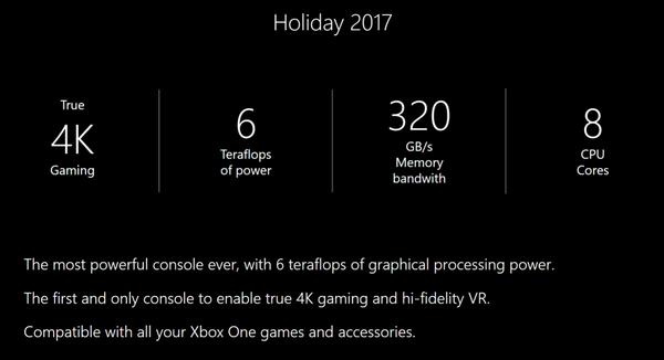索尼ps4pro都能做些什么功能,索尼ps4pro什么时候发布的