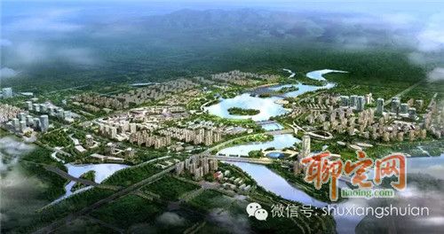 书香水岸质量怎么样,书香水岸好吗