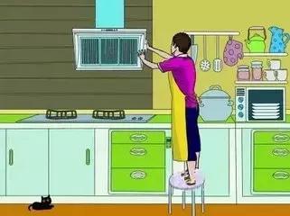 福田出了个“大管家”,一个电话抵百家!