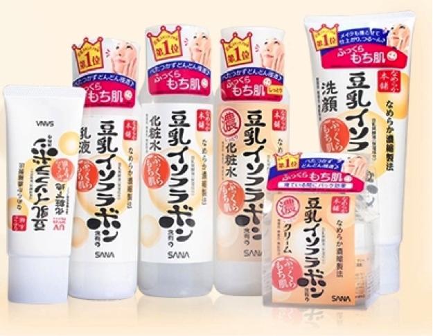 靠谱海淘网站推荐,有哪些靠谱的海淘购物平台