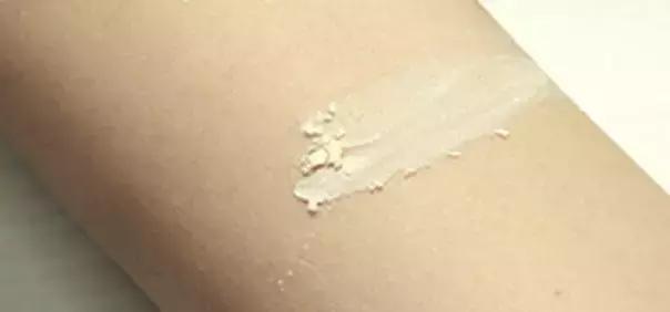 好用的散粉真实测评推荐,最好用的散粉真实测评