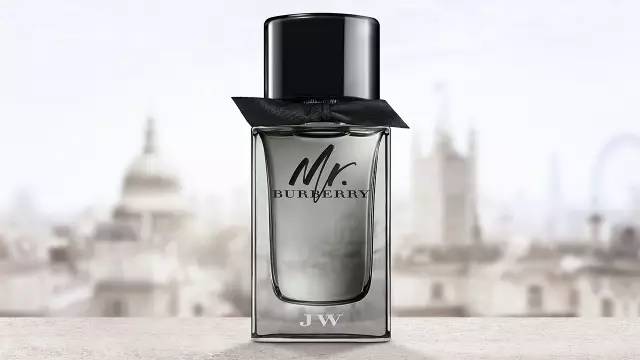 灏歴tyle,灏歴tyle濂宠