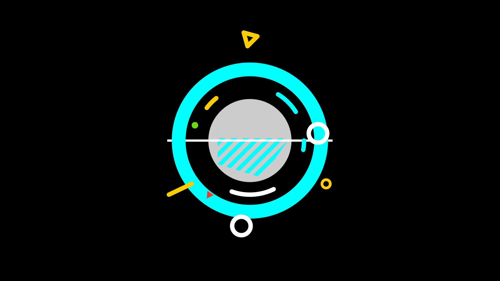 灏歴tyle,灏歴tyle濂宠