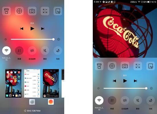双摄表现绝赞!cool1dual评测:最值得购买的千元机
