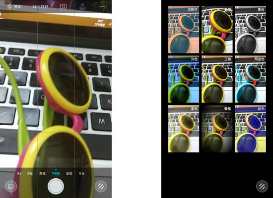 双摄表现绝赞!cool1dual评测:最值得购买的千元机
