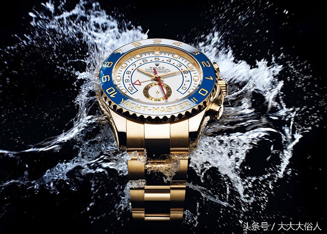 手表寿命石英表和机械表,石英表寿命和机械表寿命对比