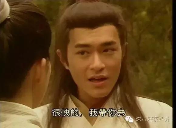 哥哥缅怀张国荣,缅怀哥哥张国荣演唱会