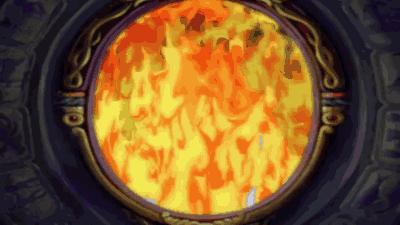 濠氬Щ鍏ㄩ潬婕旀垙,濠氬Щ鍏ㄩ潬婕旀妧