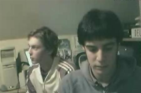 meme魔性音乐,meme搞笑音乐