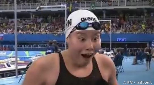 照星爷的话讲，想撩妹吗我教你！AirWhale智能音响灯体验