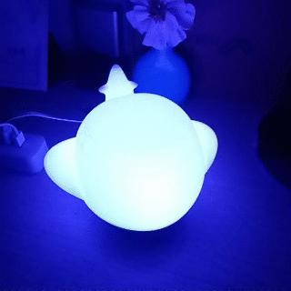 照星爷的话讲，想撩妹吗我教你！AirWhale智能音响灯体验