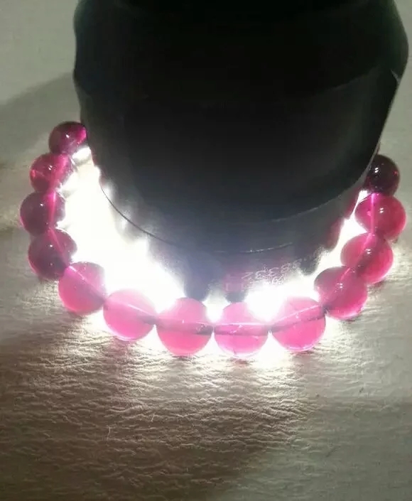 我们来聊一聊石榴石的价格