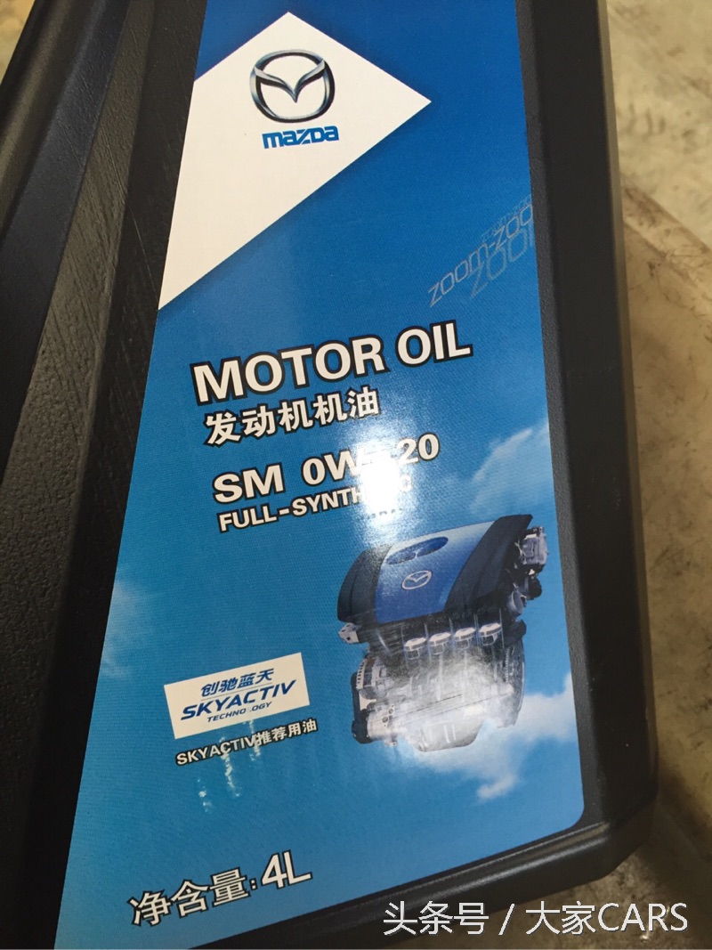 马自达3昂克赛拉60000公里保养,马自达3昂克赛拉9万公里保养